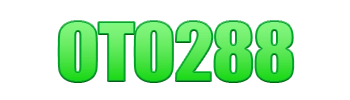 Logo OTO288